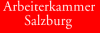 Arbeiterkammer Salzburg