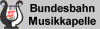 Bundesbahn-Musikkapelle Bischofshofen