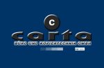 CARTA Bro- und Kopiertechnik