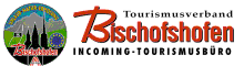 Tourismusverband Bischofshofen