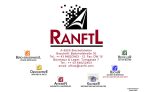 Ranftl - Buchhandlung / Brobedarf