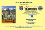 Tourismusverband Bischofshofen