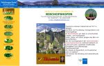 Tourismusverband Bischofshofen