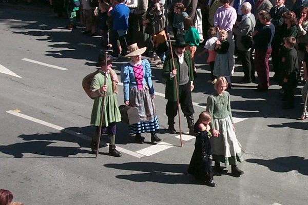 Protestantenvertreibung