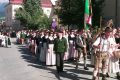 Klicken Sie auf das Bild, um zur Diaschau zu gelangen