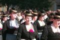 Klicken Sie auf das Bild, um zur Diaschau zu gelangen