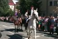 Klicken Sie auf das Bild, um zur Diaschau zu gelangen