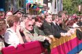 Klicken Sie auf das Bild, um zur Diaschau zu gelangen