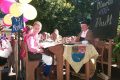 Klicken Sie auf das Bild, um zur Diaschau zu gelangen