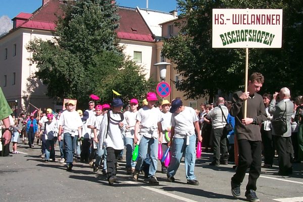 Hermann-Wielandner-Hauptschule