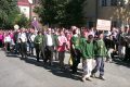 Klicken Sie auf das Bild, um zur Diaschau zu gelangen