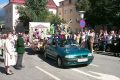 Klicken Sie auf das Bild, um zur Diaschau zu gelangen