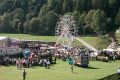 Klicken Sie auf das Bild, um zur Diaschau zu gelangen