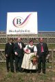 Klicken Sie auf das Bild, um zur Diaschau zu gelangen
